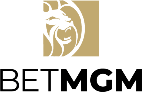 BetMGM